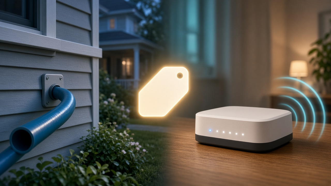 A Fight Between Cable and Wireless Providers Means Cheaper Home Internet for You