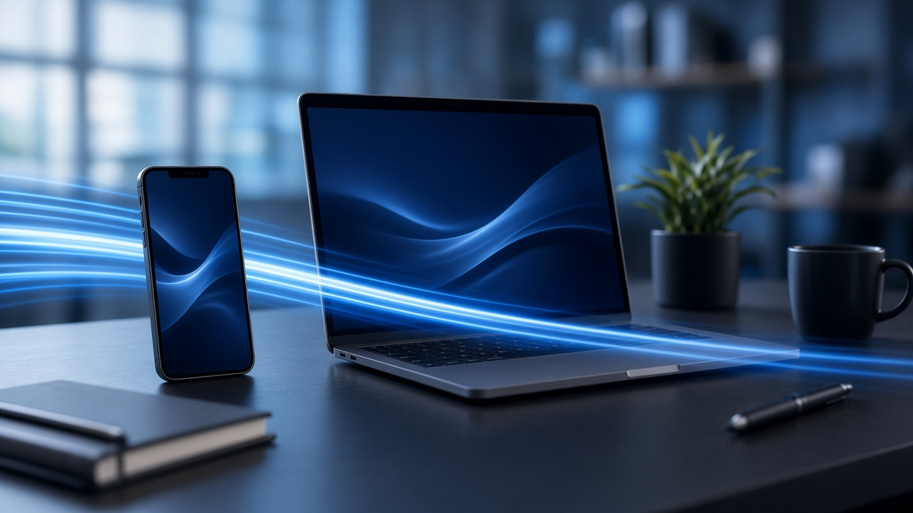These Simple Tricks Can Give Your Device a Speed Boost (Jan 2026)