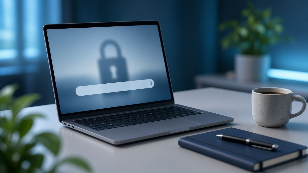 Ultimate Guide to the Best Private Search Engines in 2026