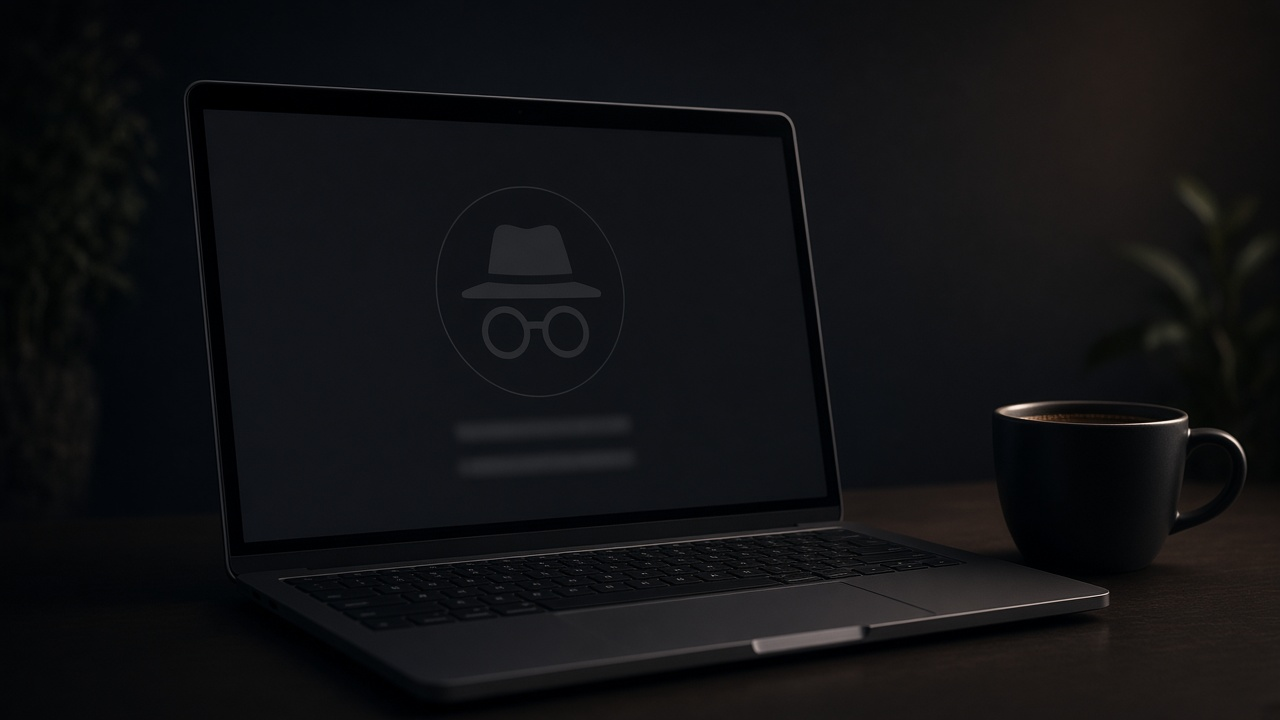 What Is Incognito Mode – And Is It Safe To Use In 2026?