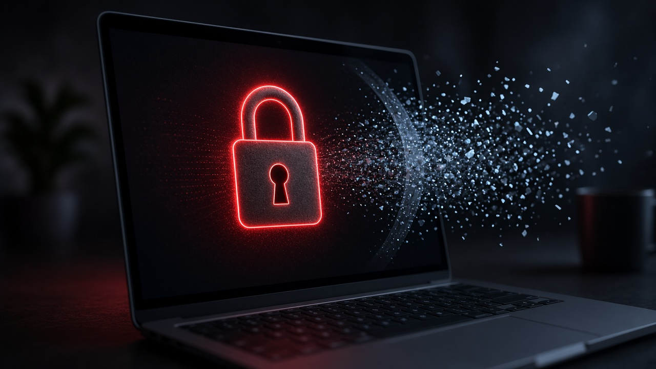 What Is VPN Detection, and Why Does It Happen?