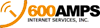 provider-logo