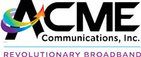 provider-logo