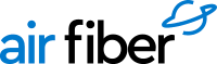 provider-logo