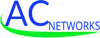 provider-logo