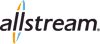 provider-logo