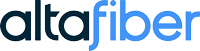 provider-logo