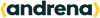 provider-logo