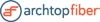 provider-logo