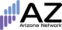 provider-logo