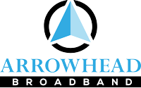 provider-logo