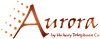 provider-logo