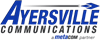 provider-logo