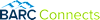 provider-logo