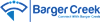 provider-logo