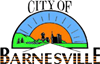 provider-logo