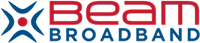 provider-logo