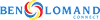 provider-logo