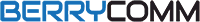 provider-logo