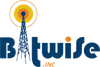 provider-logo