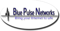 provider-logo