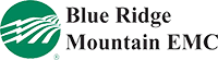 provider-logo