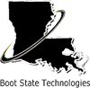 provider-logo