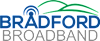provider-logo