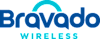 provider-logo