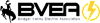 provider-logo