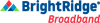 provider-logo