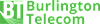provider-logo