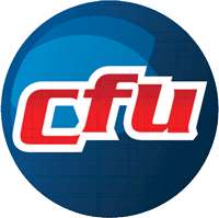 provider-logo