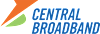 provider-logo