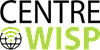 provider-logo