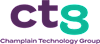 provider-logo