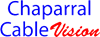 provider-logo