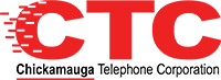 provider-logo