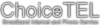 provider-logo