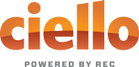 provider-logo