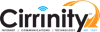 provider-logo