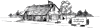 provider-logo