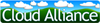 provider-logo