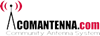 provider-logo