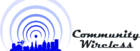provider-logo