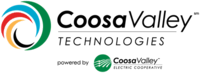 provider-logo