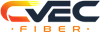 provider-logo
