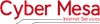 provider-logo