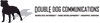 provider-logo