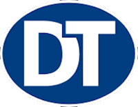 provider-logo